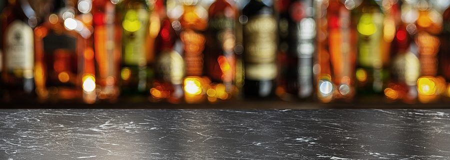 Zapp Noodle Thai Received its Liquor License